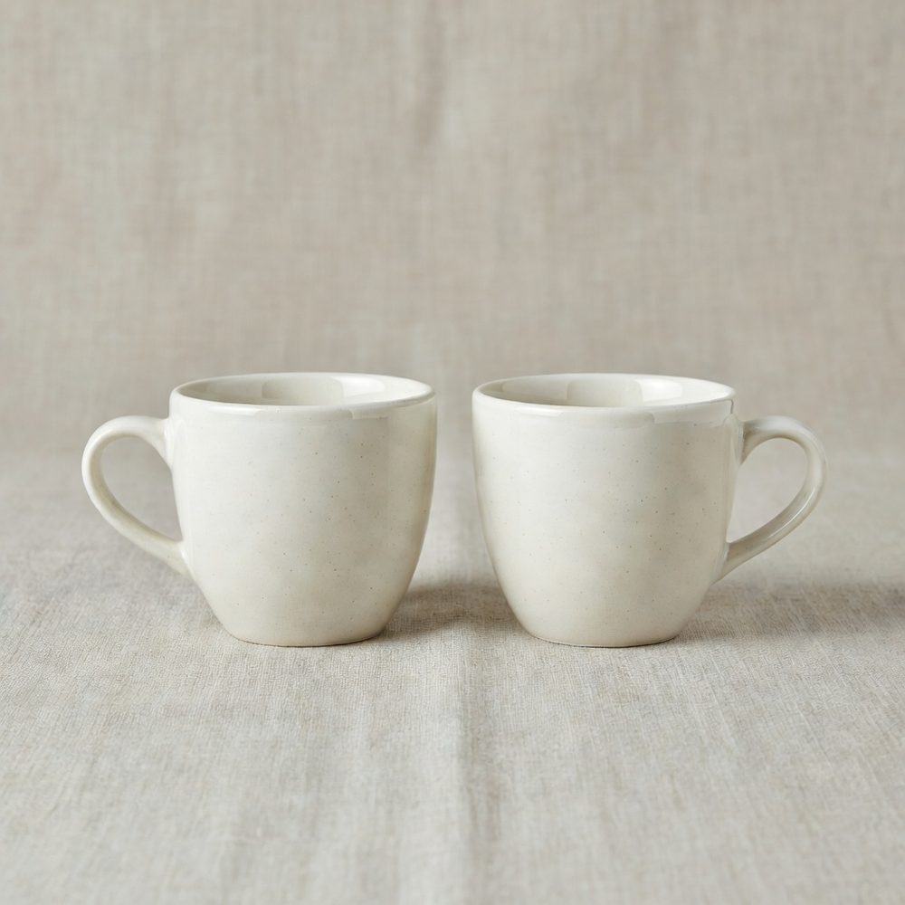 Espresso pár